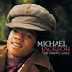 michael jackson - Michael Jackson: The Stripped Mixes