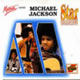 michael jackson - motown legends - music & me