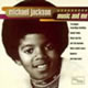 michael jackson - music & me