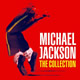 michael jackson - The Collection