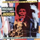 michael jackson - the original soul of mj