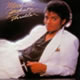 michael jackson - thriller
