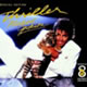 michael jackson - thriller - special edition