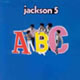 the jackson five - abc