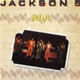 the jackson five - boogie