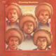 the jackson five - dancing machine