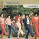 the jackson five - dancing machine / moving violation