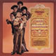 the jackson five - diana ross presents the j5
