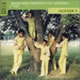 the jackson five - diana ross presents the jackson 5 / abc