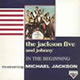the jackson five - in the beginning