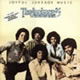 the jackson five - joyful jukebox music