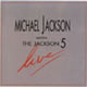 the jackson five - live!