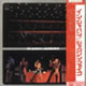 the jackson five - live in japan