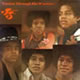 the jackson five - lookin` through the windows