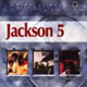 the jackson five - maybe tomorrow / skywriter / third album
