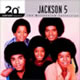 the jackson five - millennium collection