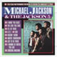 the jackson five - motown 25th anniversary