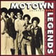 the jackson five discography - motown legends