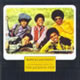 the jackson five - ripples and waves