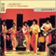 the jackson five - skywriter / get it together