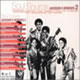 the jackson five - soul source