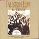 the jackson five - the beginning 1968 - 1969