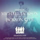 the jackson five - the best of mj & the jackson 5
