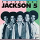 the jackson five - the jackson five anthology