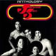 the jackson five - the jackson five anthology