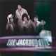 the jackson five - the real thing