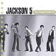 the jackson five - the ultimate collection