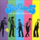 the jackson five - the ultimate collection