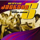 the jackson five - we are the jackson five