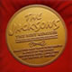 the jacksons - best remixes