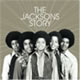 the jacksons - the jackson story