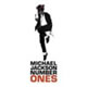 michael jackson number ones