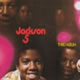 the jackson five third album