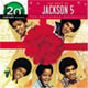 the jackson five the j5 christmas album