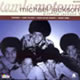 the jackson five motown early classics