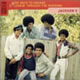 the jackson five lookin` through the windows / goin` back to indiana