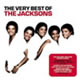 the jackson five the very best of the jacksons