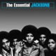 the jacksons the essential