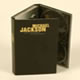michael jackson the ultimate collection