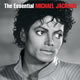 michael jackson the essential