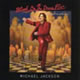 michael jackson blood on the dance floor - history in the mix