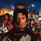 michael jackson Michael