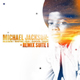 michael jackson Michael Jackson: The Remix Suite I