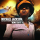 michael jackson Michael Jackson: The Remix Suite II