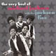 the jackson five the very best of mj & the j 5