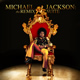 michael jackson Michael Jackson: The Remix Suites V